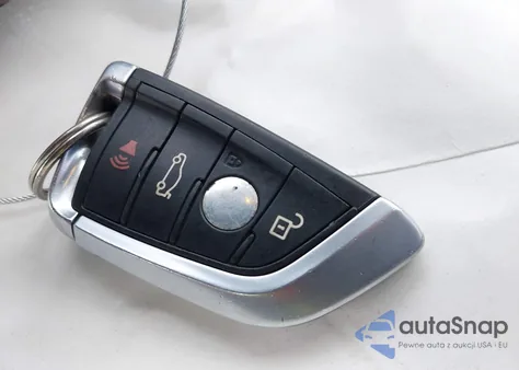 2014 BMW X5 xDrive35I from USA, damaged, VIN 5UXKR0C58E0K50291